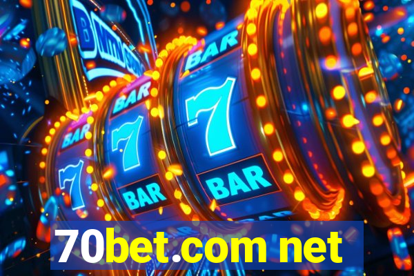 70bet.com net